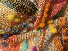 ܂肳SAORIL蒷ւ̓eʐ^1