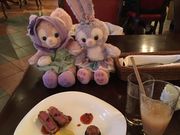 烊̃XgeEfBEJibg̓eʐ^2