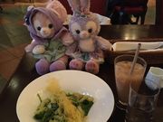 烊̃XgeEfBEJibg̓eʐ^3