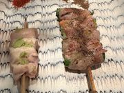 lightdoun̏Ēc̓eʐ^6