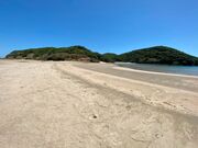 �Ðh�F����̒C�m���C������̓��e�ʐ^3