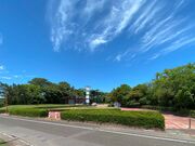 �Ðh�F����̐������̓��e�ʐ^3