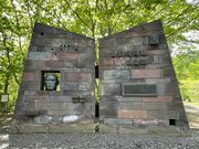 Shotȁё񕶊w̓eʐ^1