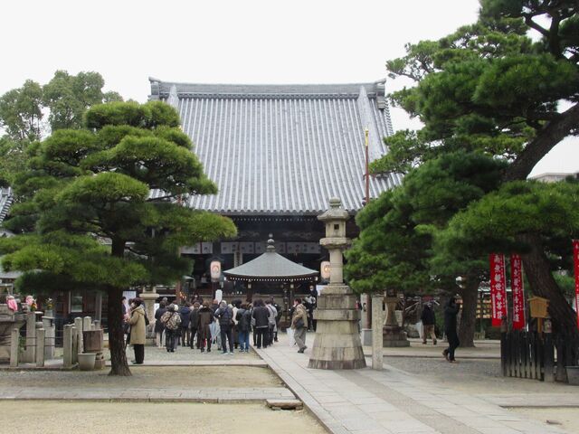 {ʂɎ_ΓĂẢEɊ̏iO؂̏jXƖ΂pB_䎛{