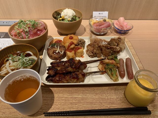 �����500�~��H�Ǝv���Ό����B_�x�b�Z���C���� ���΃G�N�X�v���X