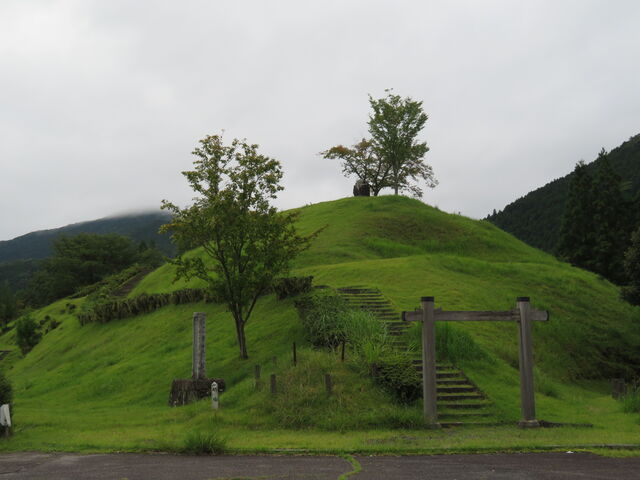 ���ې����j�̗�
�ې���_���ې����j�̗�