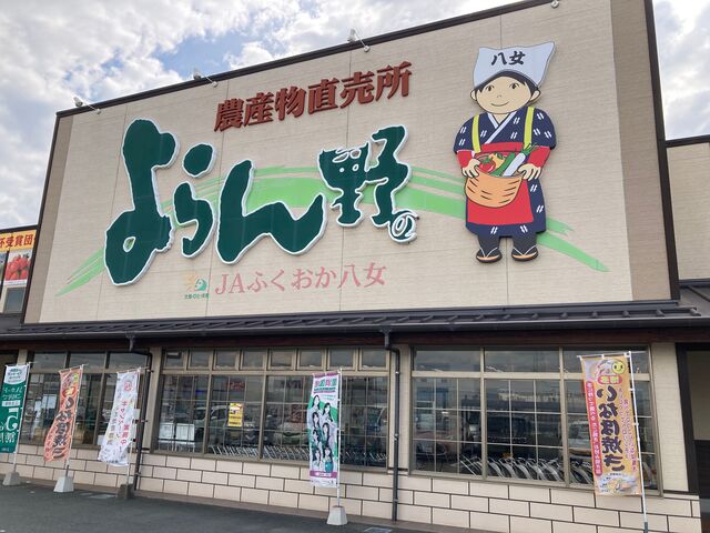 �_�Y�������������_�_�Y�������������