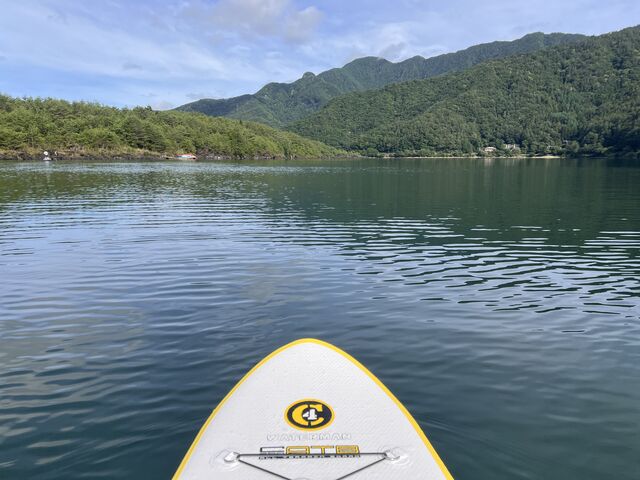 �X�}�z�̖h���|�[�`���������^������܂���_Sun'S UP