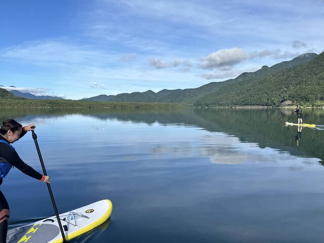 �ŏ��͗����ƁA�������ƂɏW�����Ă��܂����΂���݂Ă܂�����_Sun'S UP