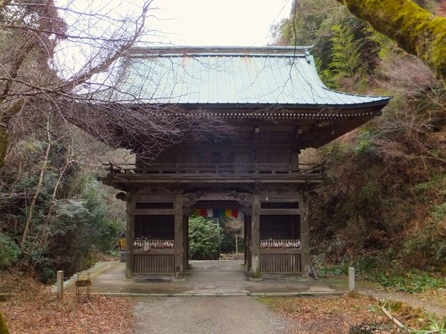 �m����i�����j_�����R�{����