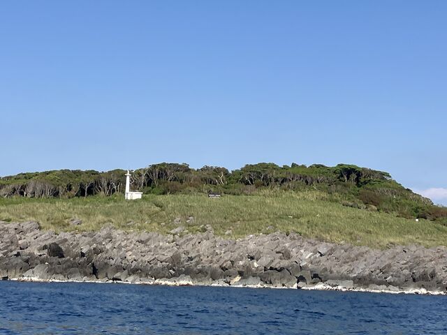 ̉Eɂ̂͊CۈL̖ҊĎłB_Y