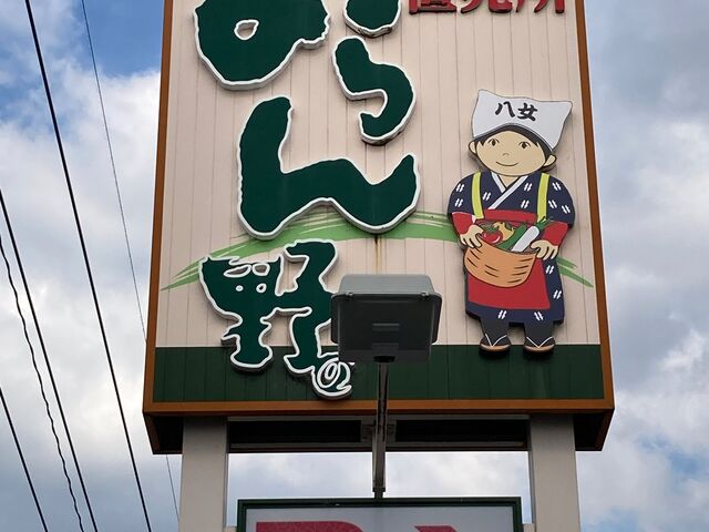 �_�Y�������������_�_�Y�������������