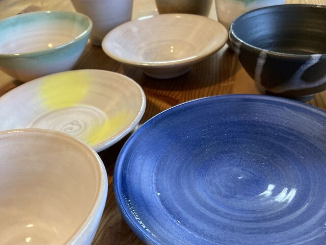 ���đ̌��̍�i����_�R�����ă��}�g�Y�M�������[