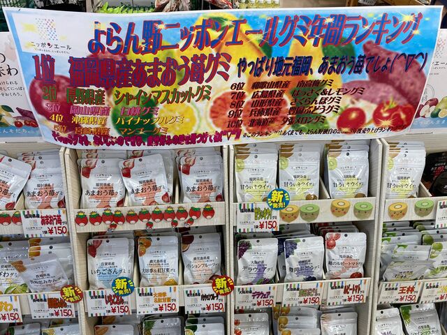 �_�Y�������������_�_�Y�������������