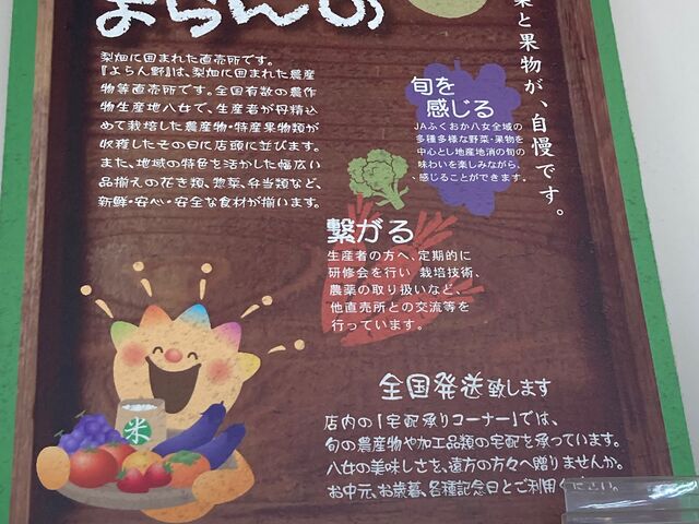 �_�Y�������������_�_�Y�������������