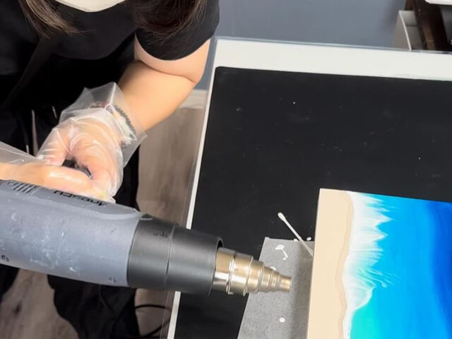 �g����_furu.resin art