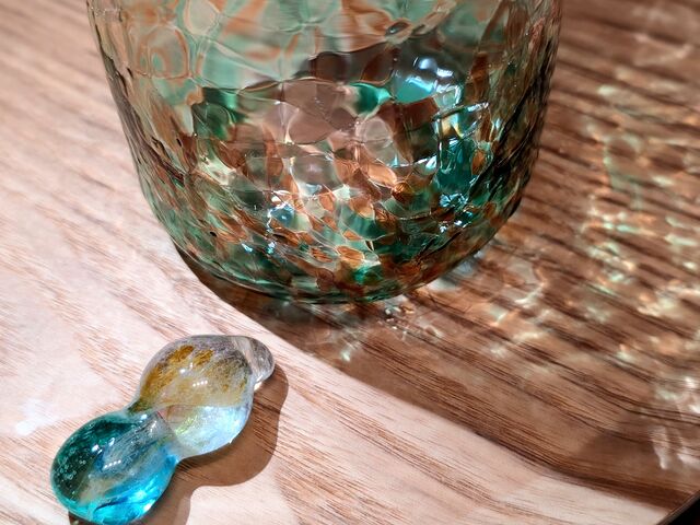 �R�b�v�F�Ђъ�����H
�����u��_�ɓ����K���X�H�[���݂̂���