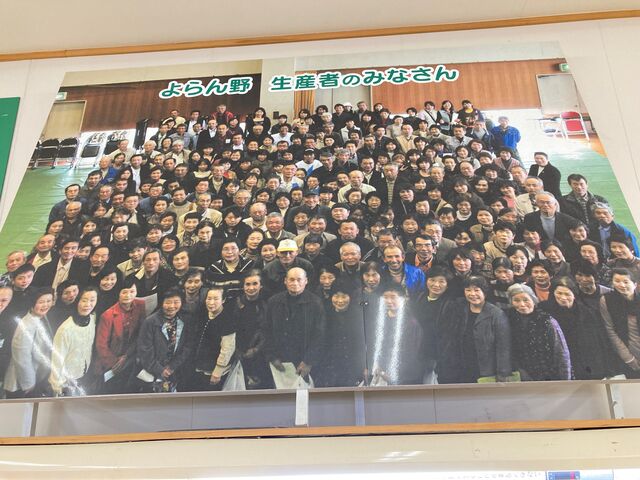 �_�Y�������������_�_�Y�������������