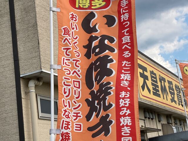 �_�Y�������������_�_�Y�������������