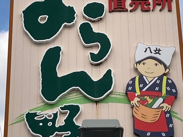 �_�Y�������������_�_�Y�������������