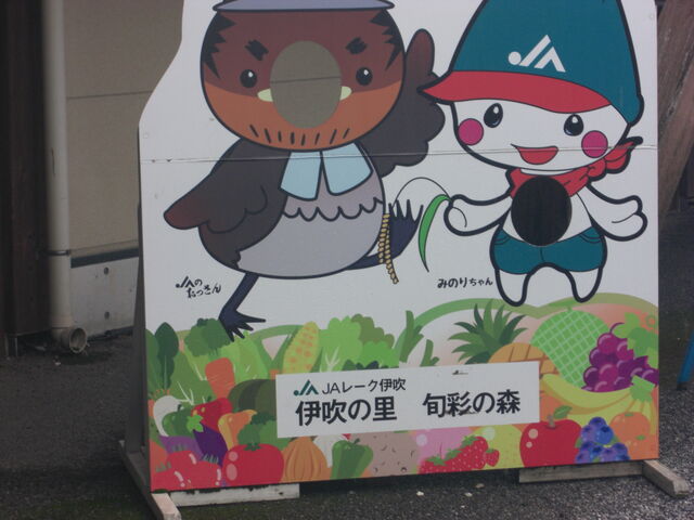 ۂ񂱂rd̓̉w ɐ̗ {ʂ̐X̓eʐ^1