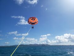 ߁[񂳂̐Ί_u[V[T[ւ̓eʐ^1