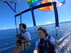 񂢂̃}Vbv }[Chւ̓eʐ^1