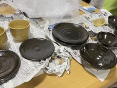 ��������̐[�R�H�[���c�q�ւ̓��e�ʐ^2