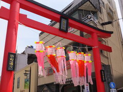 jR񂳂̊qʂւ̓eʐ^1