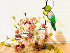 񂳂̃M[ XehOXԂւ̓eʐ^1