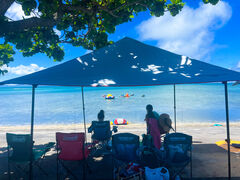 悵Ȃ肳DREAM OCEAN Okinawaւ̓eʐ^1