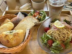 䂤622̂͂Ȃ̂t@[ւ̓eʐ^1