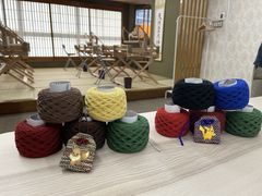 935̎Ď Ȃ 󑐓Xւ̓eʐ^1