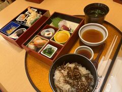 肳̗Ln }̓ւ̓eʐ^1