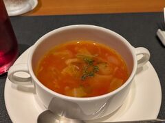 ނ̏aJ}REIzeւ̓eʐ^1