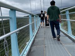 nipopo̎OXJCEH[Nւ̓eʐ^1