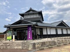 harusüM[@{Z莆̊قւ̓eʐ^1