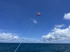 {ÓpZ[O all good marine 385̎ʐ^1