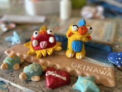 [񂳂̃V[T[̌ qւ̓eʐ^1