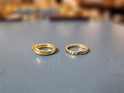 ̂҂namida_works | i~_[NX̓eʐ^1