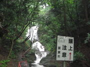 ۂ񂱂rd̋ȋ̓eʐ^1