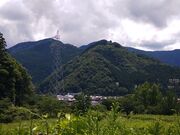 PES����̎���S����Ղ̓��e�ʐ^1