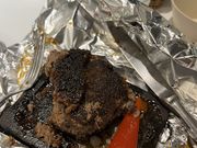 ����͂Ȃ����Les deux Bleue �� �h�D�u���[ ���ہ[�ƖL�F�X�̓��e�ʐ^1