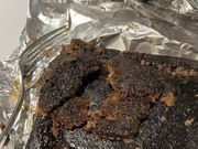 ����͂Ȃ����Les deux Bleue �� �h�D�u���[ ���ہ[�ƖL�F�X�̓��e�ʐ^2