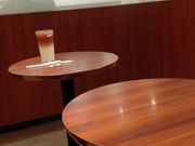 K2̃hg[R[q[Vbv ~~XiGOURMET COFFEE DOUTORj̓eʐ^2