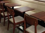 K2̃hg[R[q[Vbv ~~XiGOURMET COFFEE DOUTORj̓eʐ^3