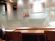 K2̃hg[R[q[Vbv ~~XiGOURMET COFFEE DOUTORj̓eʐ^4