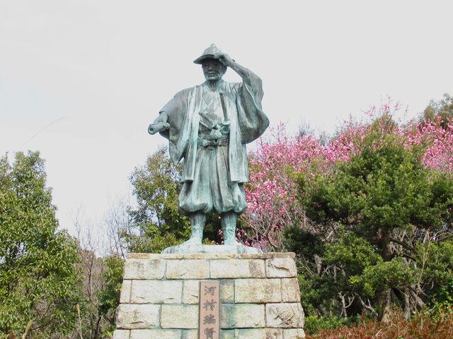 �͑����������F�D�ꂽ�y�؉ƂƂ��Ēm����_�͑���������