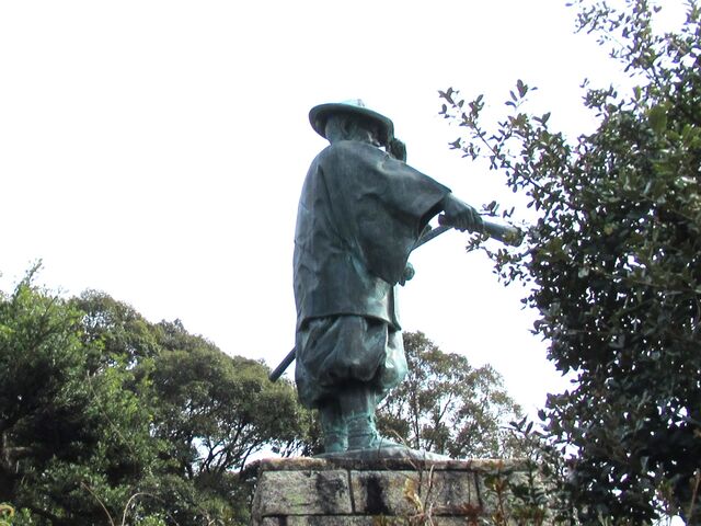 �͑���������_�͑���������