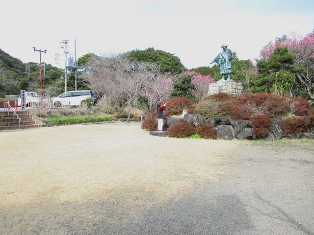 �Ő��L��̒��ɓ����������Ă��銴��_�͑���������